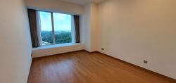 St. Regis Residences (D10), Apartment #474143361